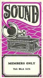 sound6